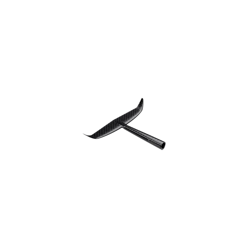 GONG Ypra Slalom Stab V3