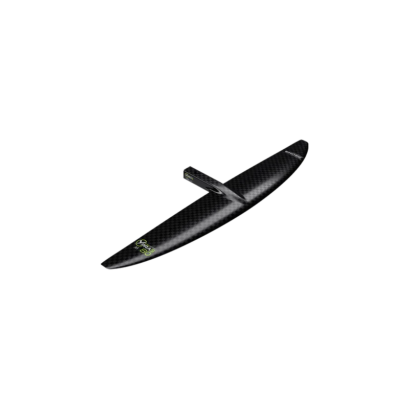 GONG Ypra Slalom V2
