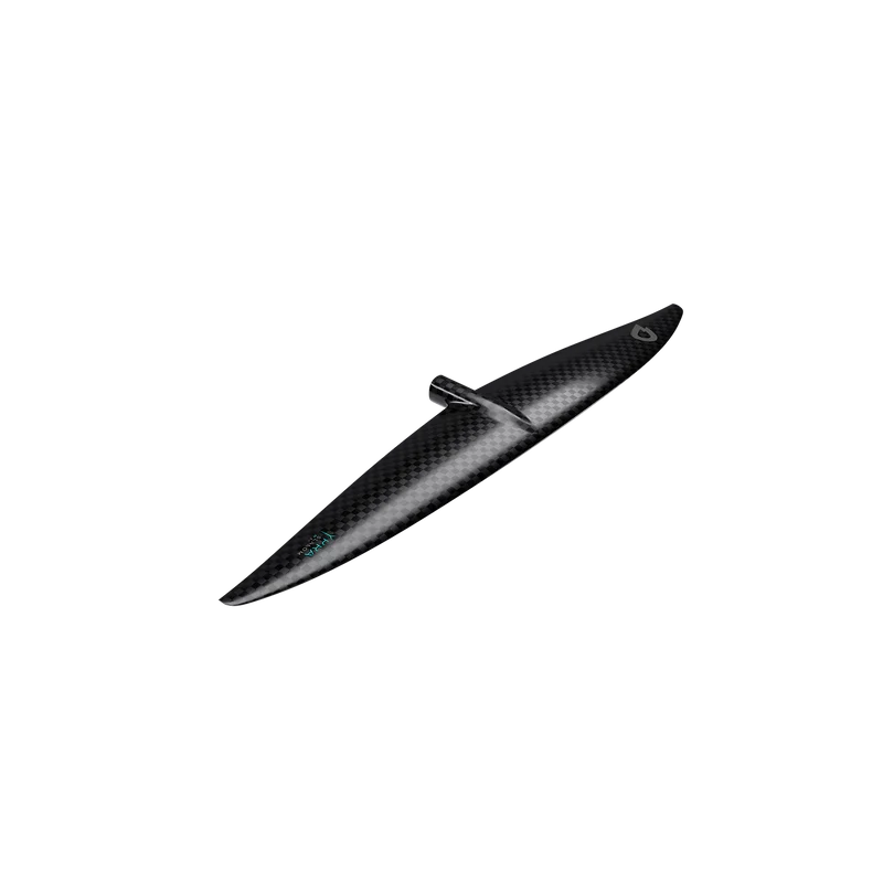 GONG Ypra Slalom V3