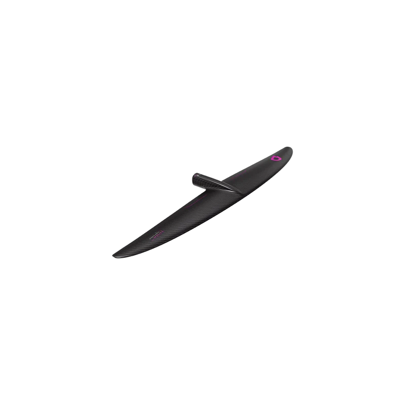 GONG Ypra Surf Carve V3 Atmo