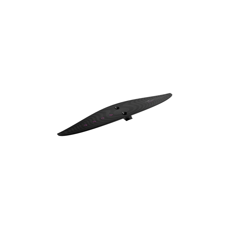 GONG Ypra Surf Carve Tail Wing V3 Atmo