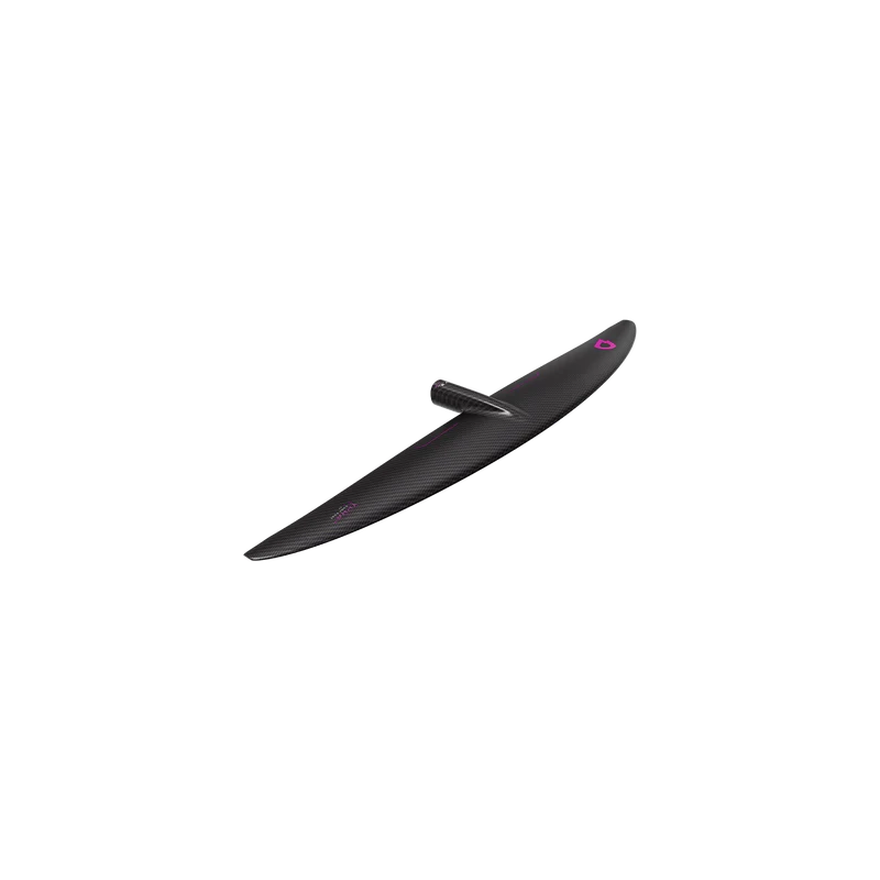 GONG Ypra Surf Fast V3 Atmo