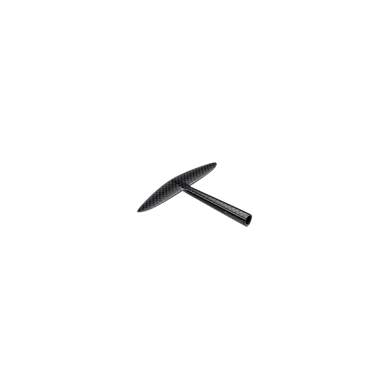 GONG Ypra Surf-Freestyle Stab V3