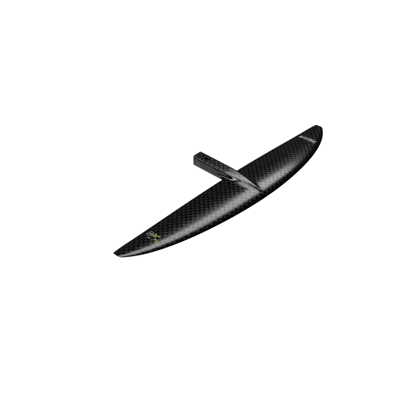 GONG Ypra Surf V2