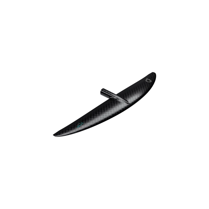 GONG Ypra Surf V3