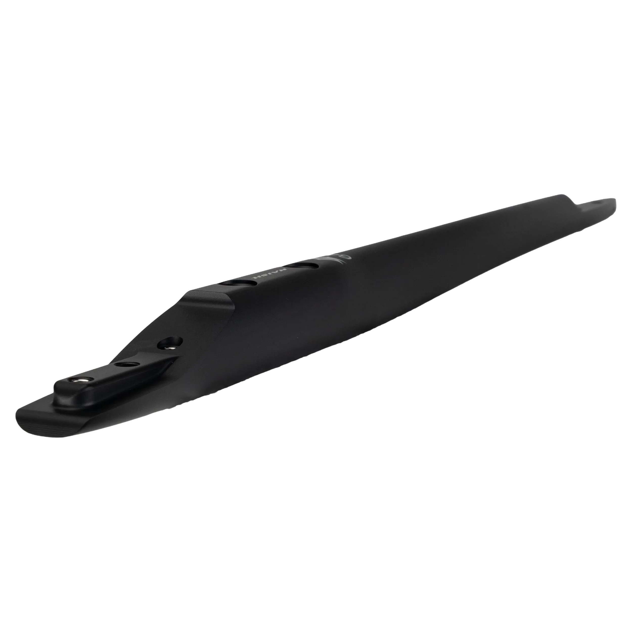 Naish Alpha Fuselage