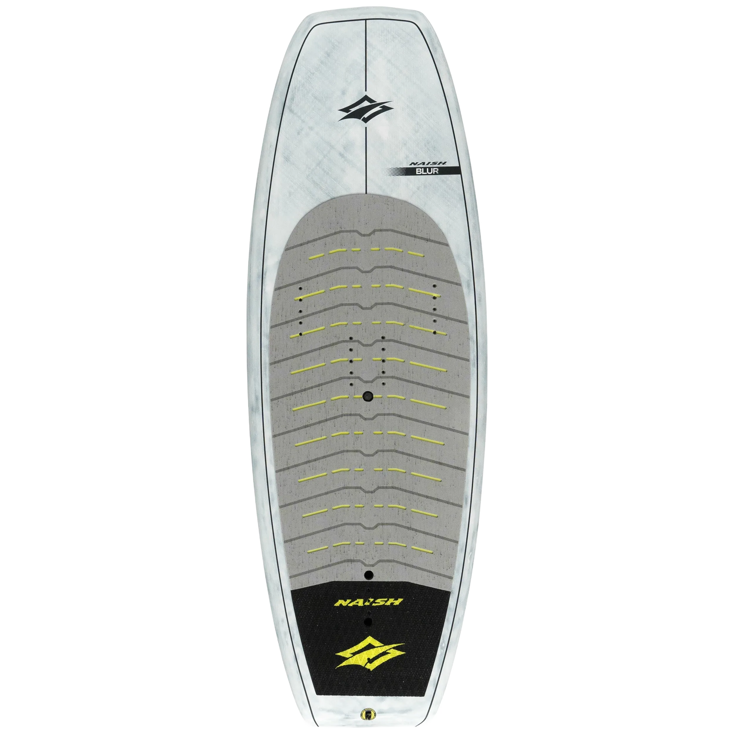 Naish Blur 2026