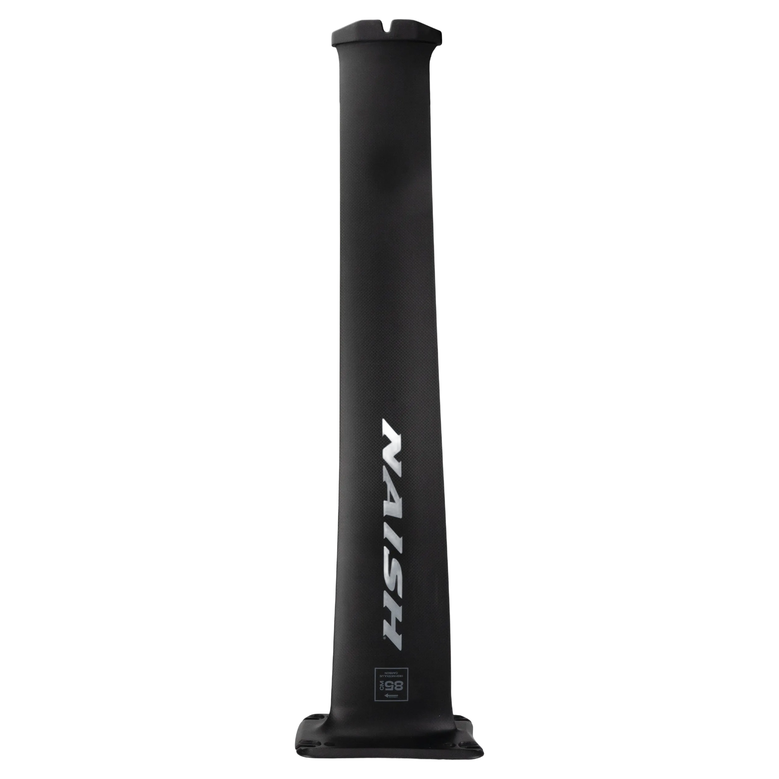 Naish Carbon Mast HM