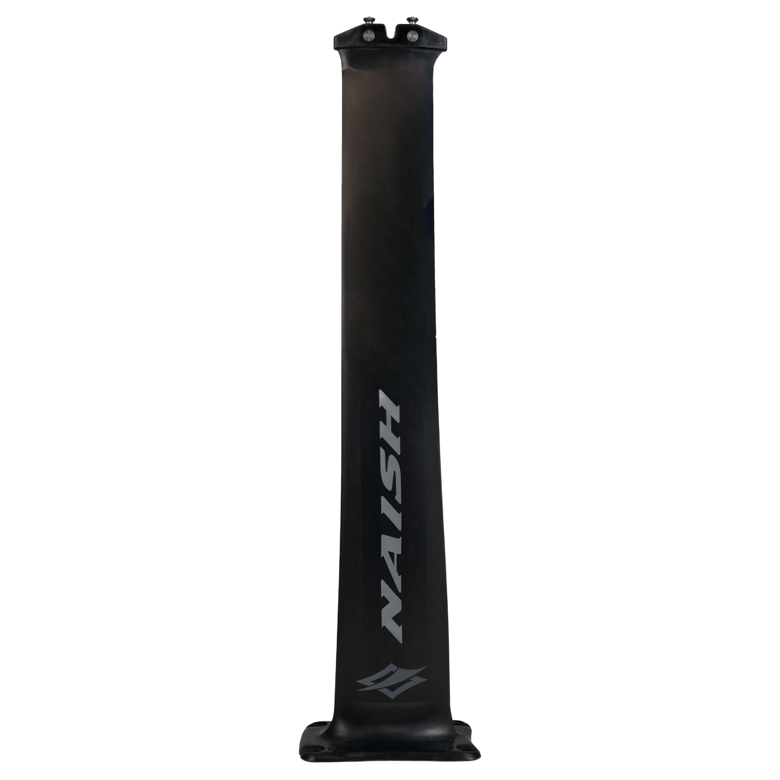 Naish Carbon Mast