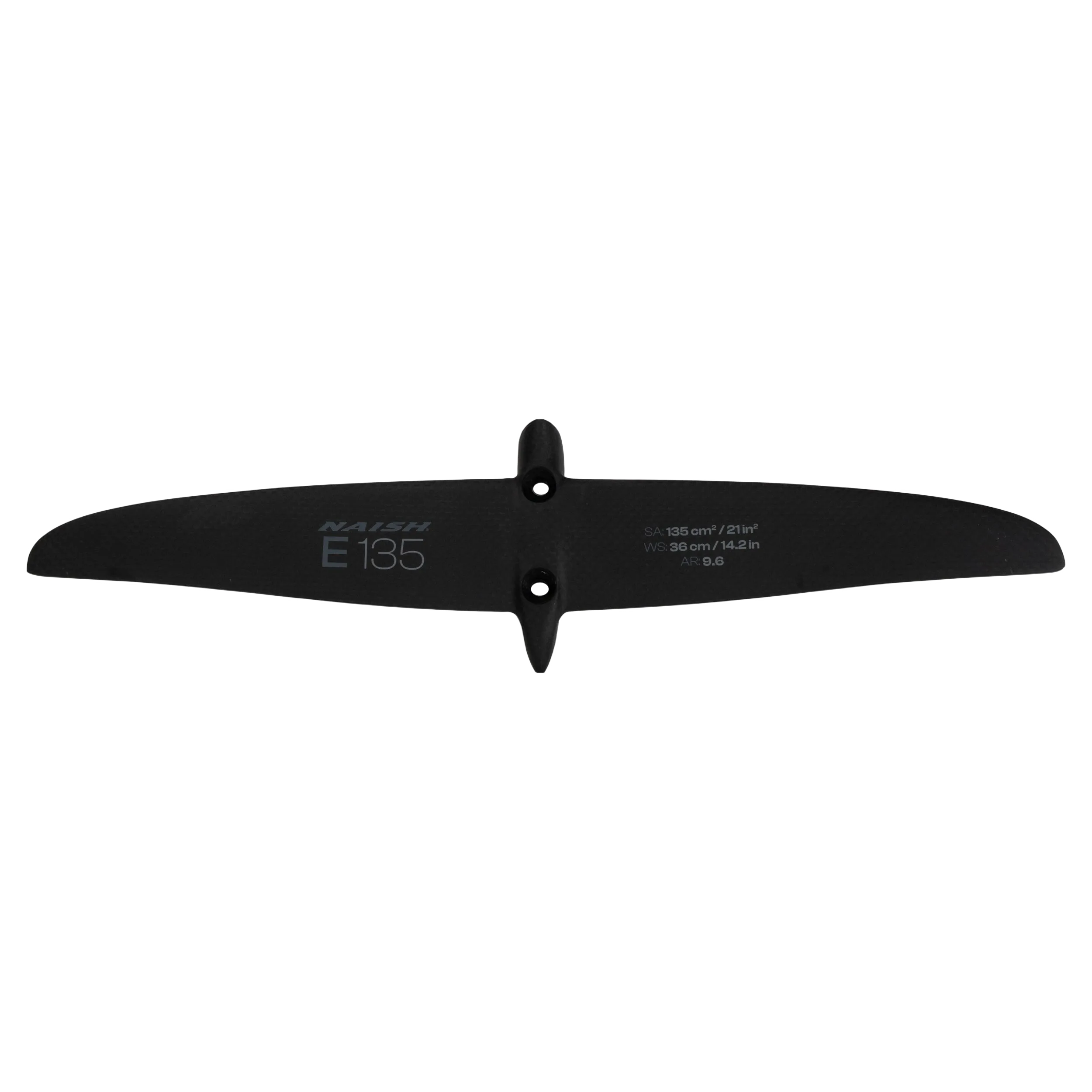 Naish E-Series Stabilizer
