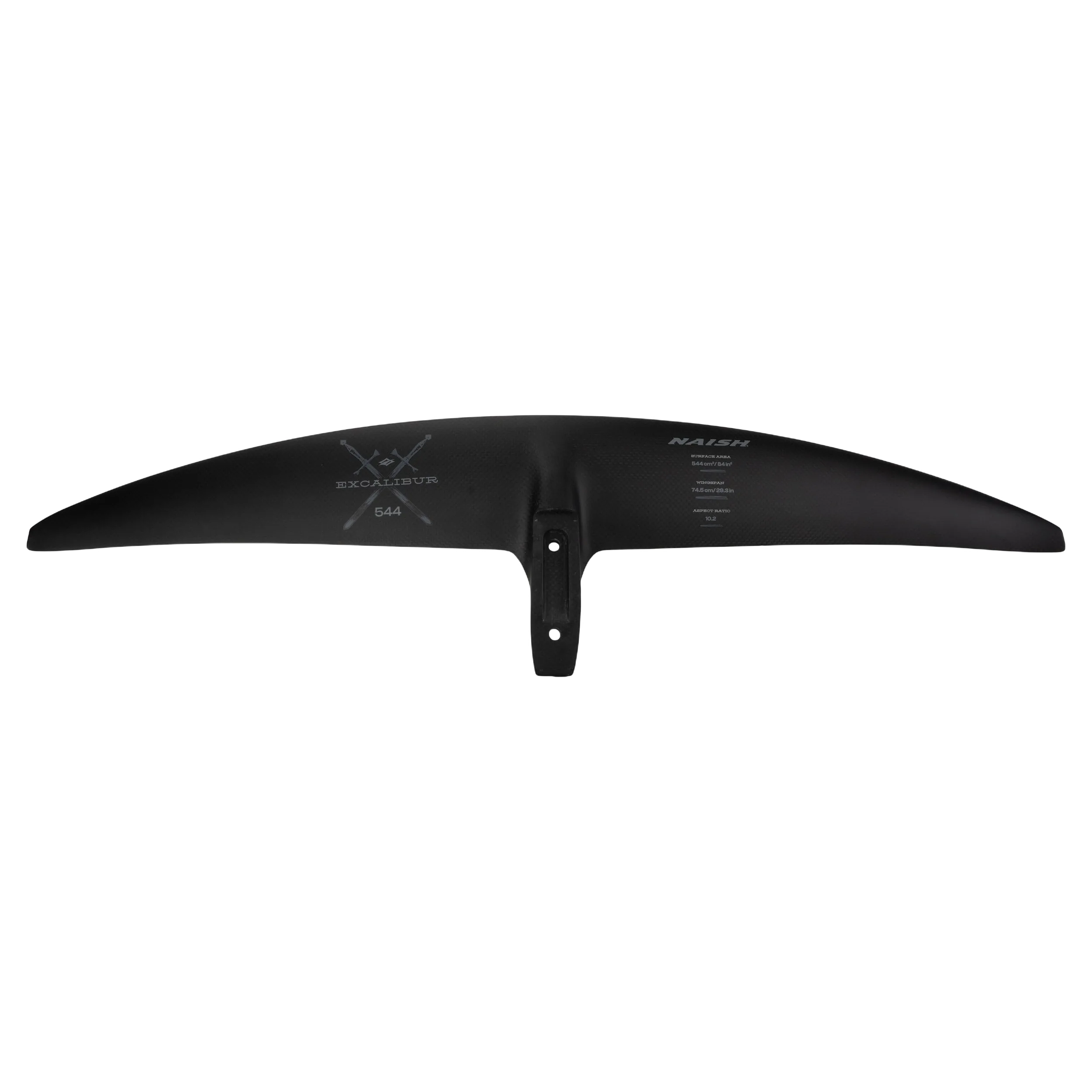 Naish Excalibur HA Front Wing