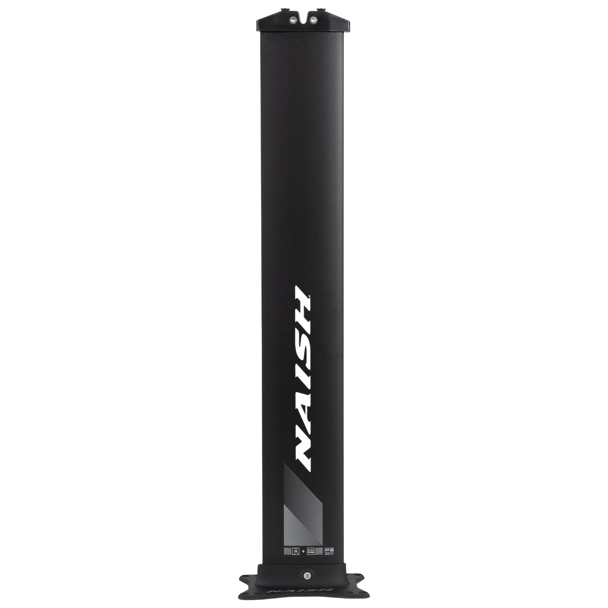 Naish Foil Mast Aluminum