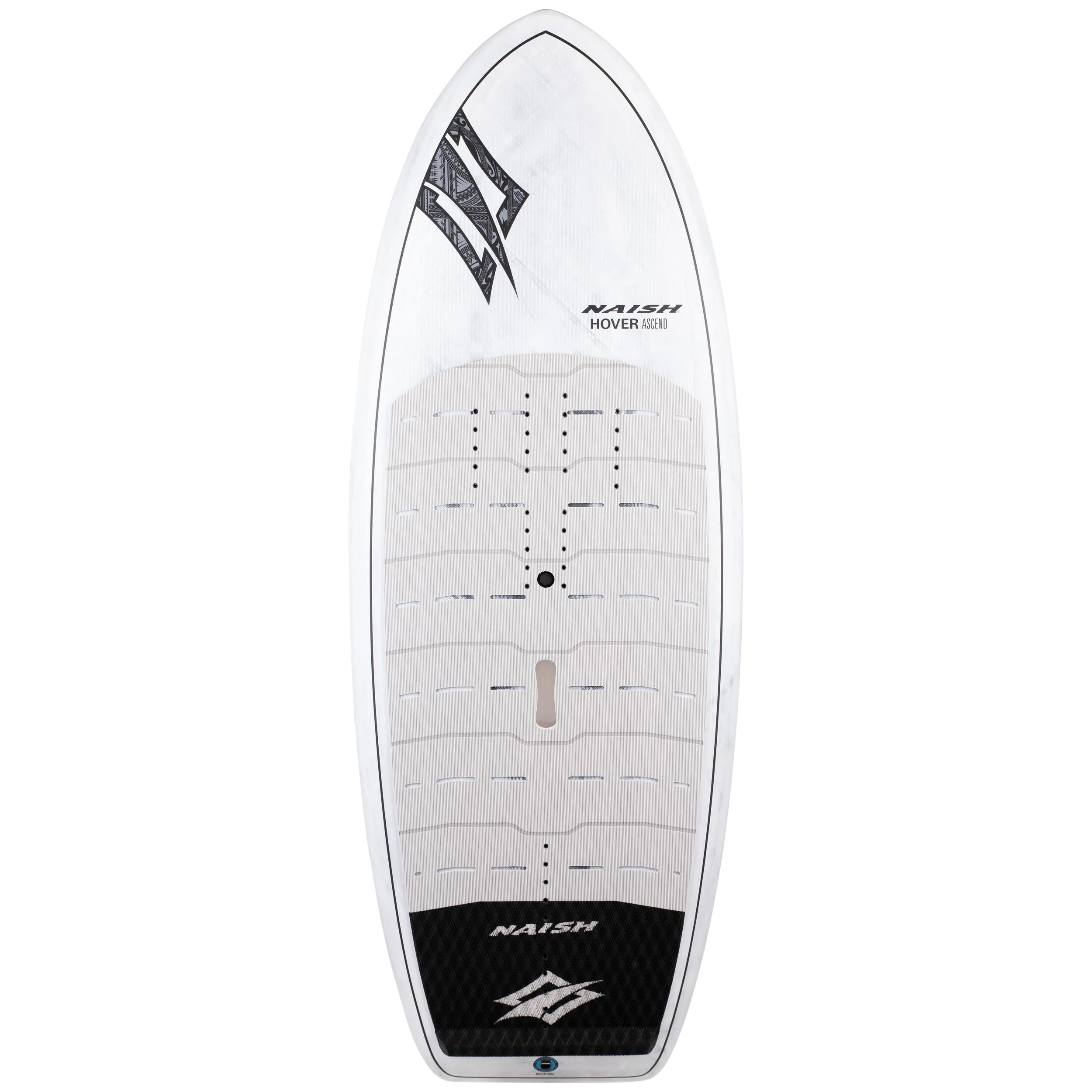 Naish Hover Wing Ascend Carbon Ultra