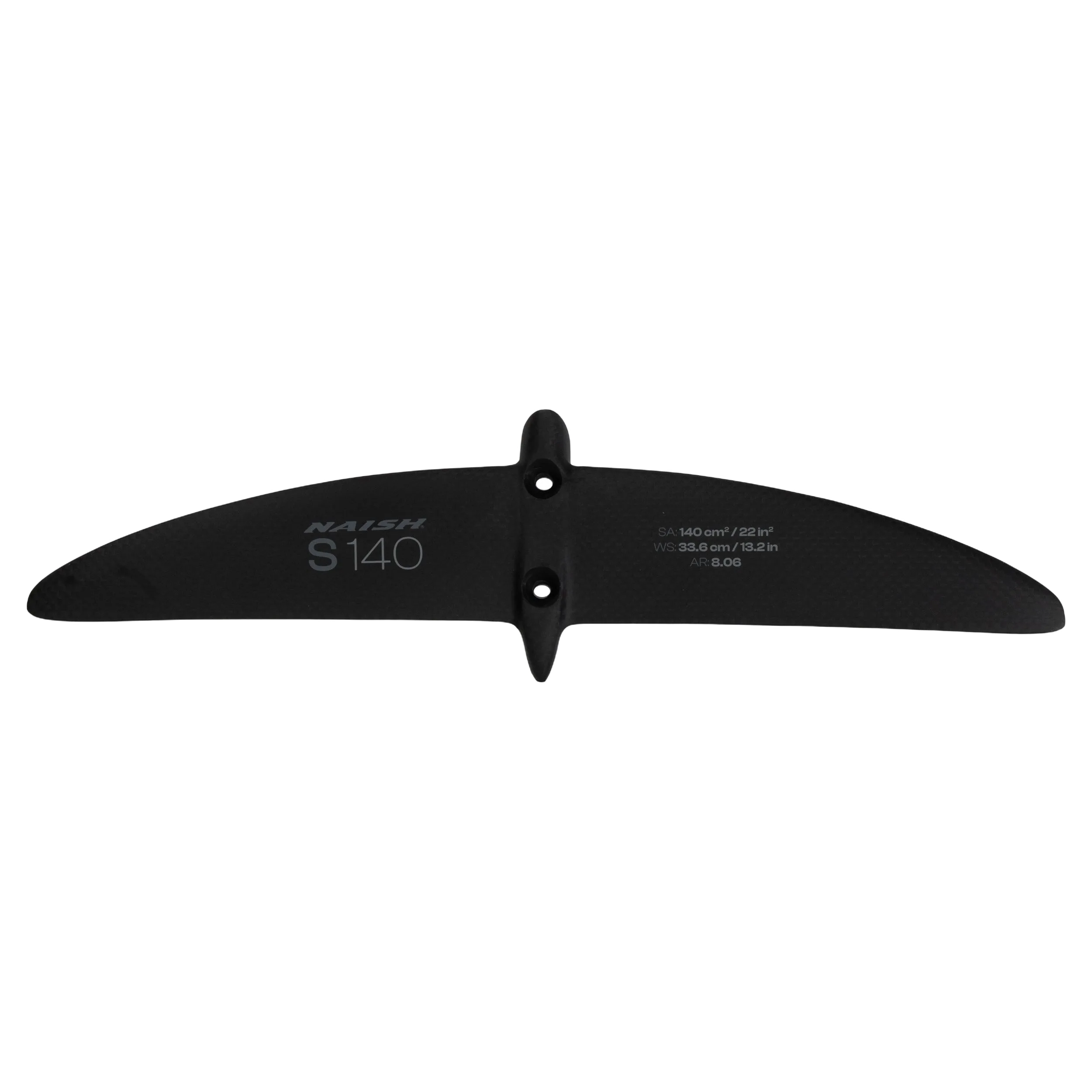 Naish S-Series Stabilizer