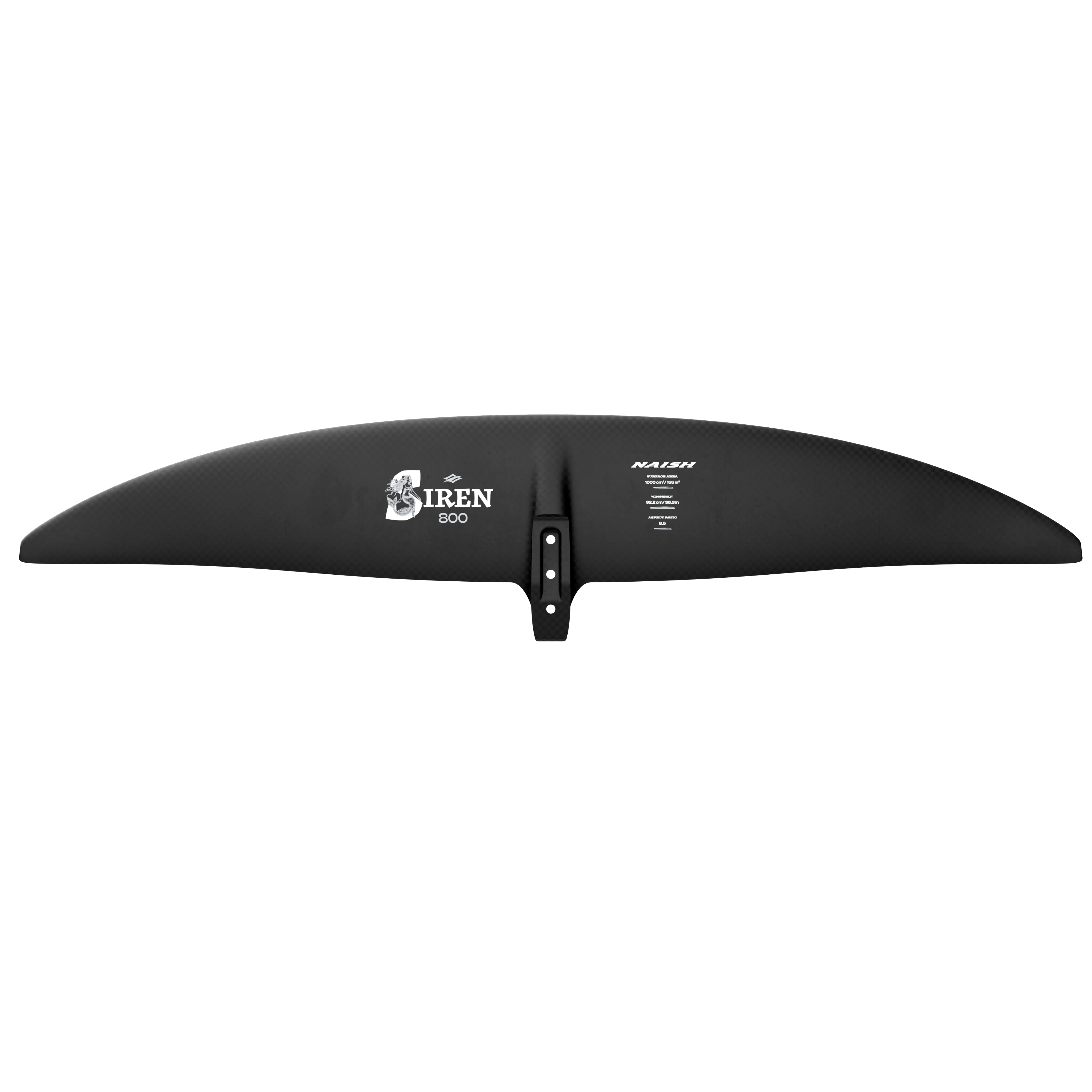 Naish Siren MA Front Wing