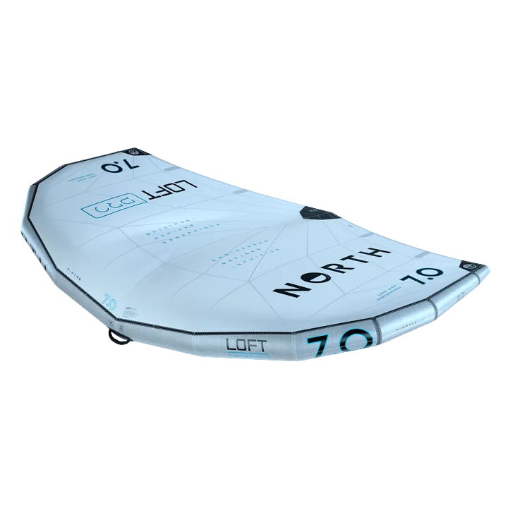 North Loft Pro