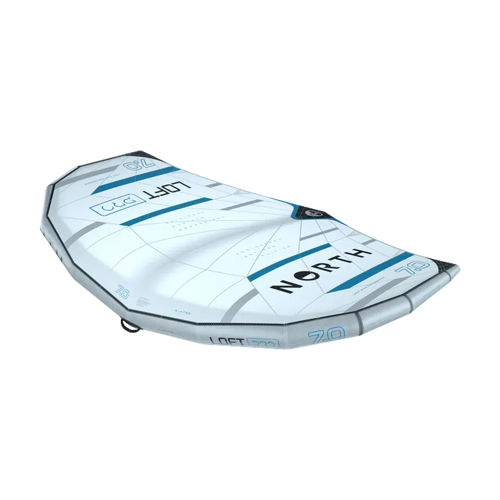 North Loft Pro