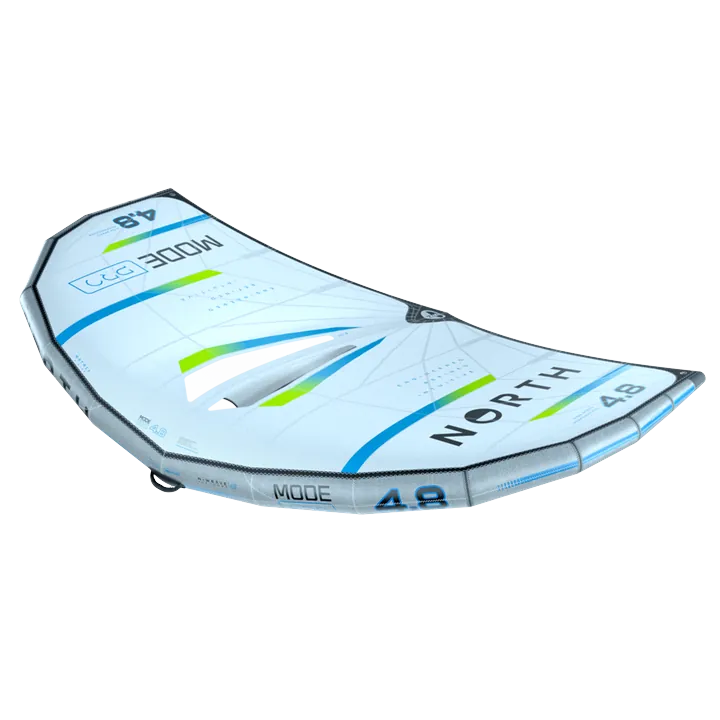 North Mode Pro