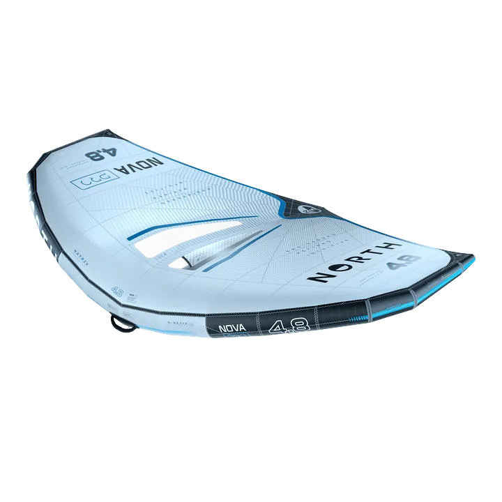 North Nova Pro