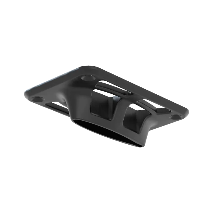 North Sonar AF Board Adaptor