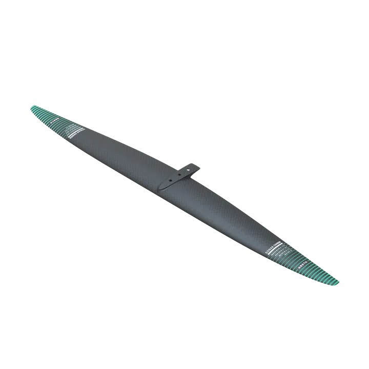 North Sonar DW