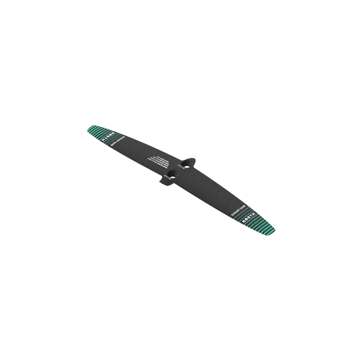 North Sonar Glide Stabilizer