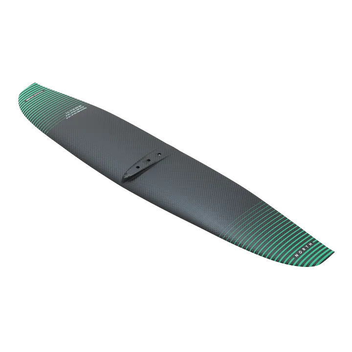 North Sonar HA1280