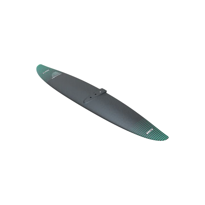 North Sonar MA v2