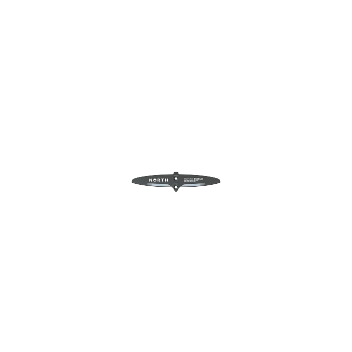 North Sonar S125v3