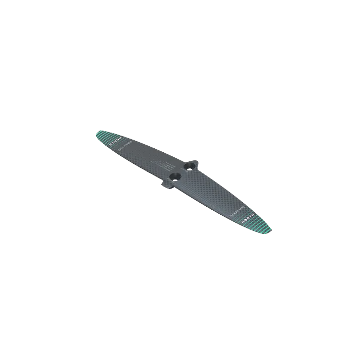 North Sonar S145v2