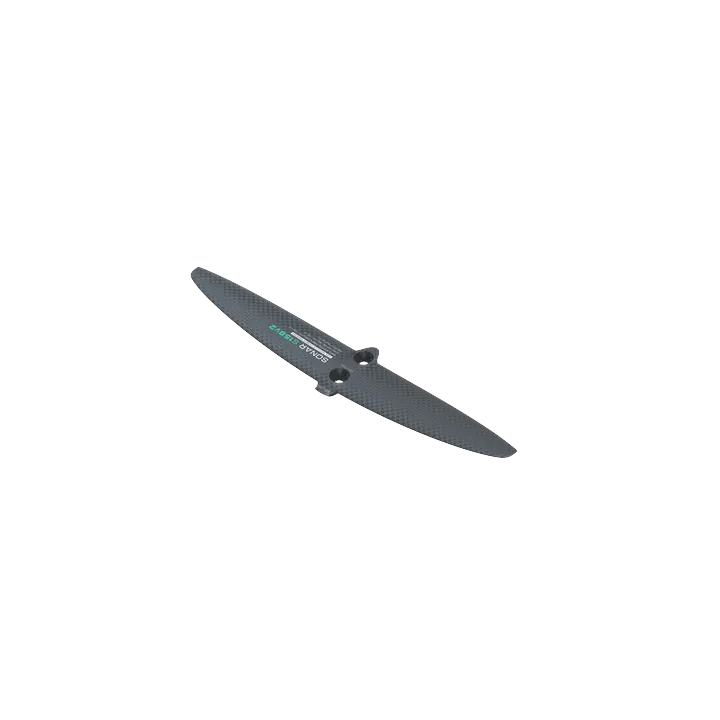 North Sonar S158v2