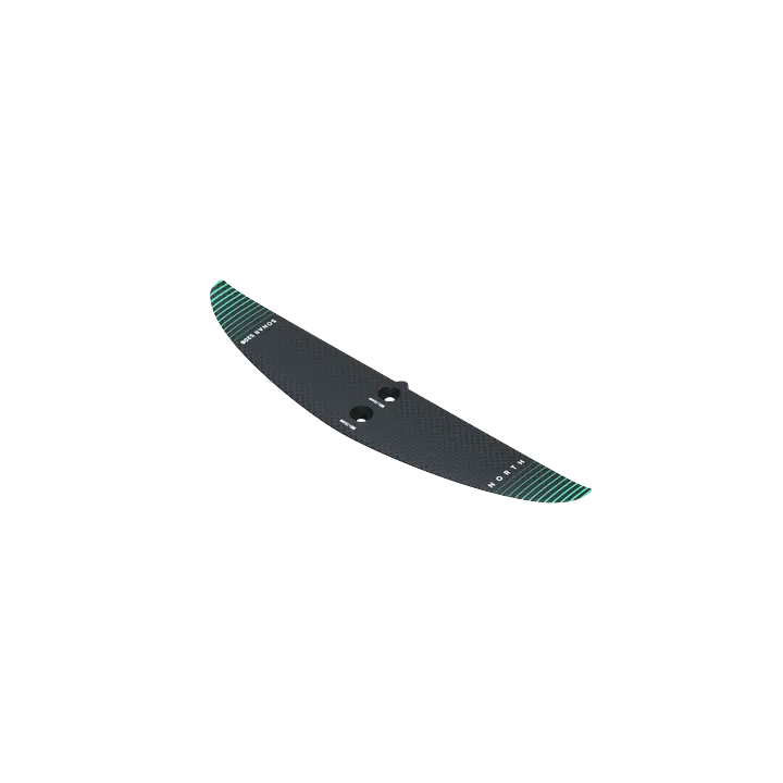 North Sonar S208