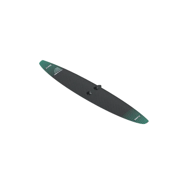 North Sonar S238