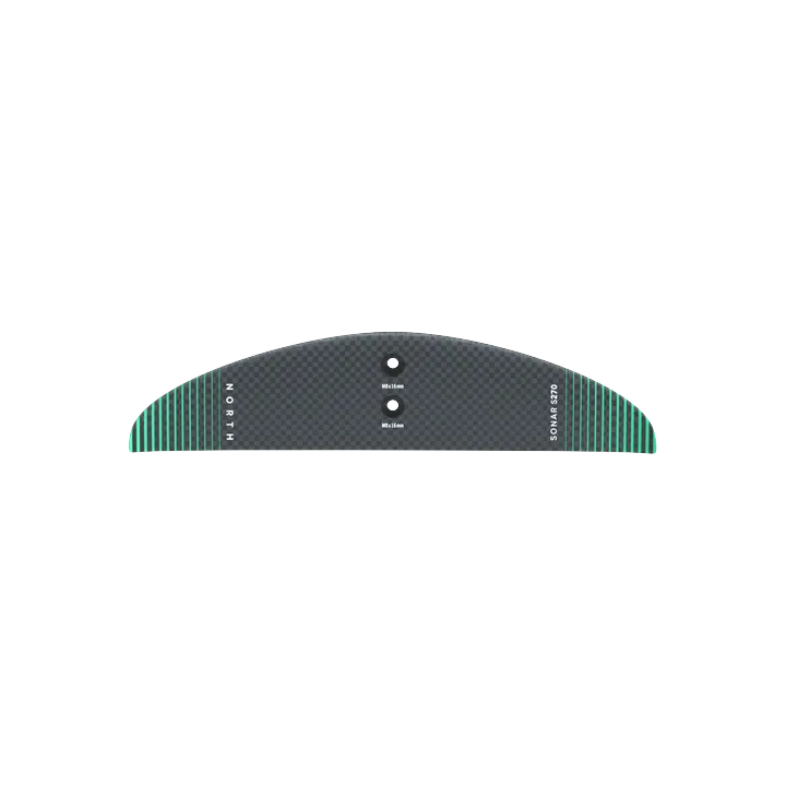 North Sonar S270