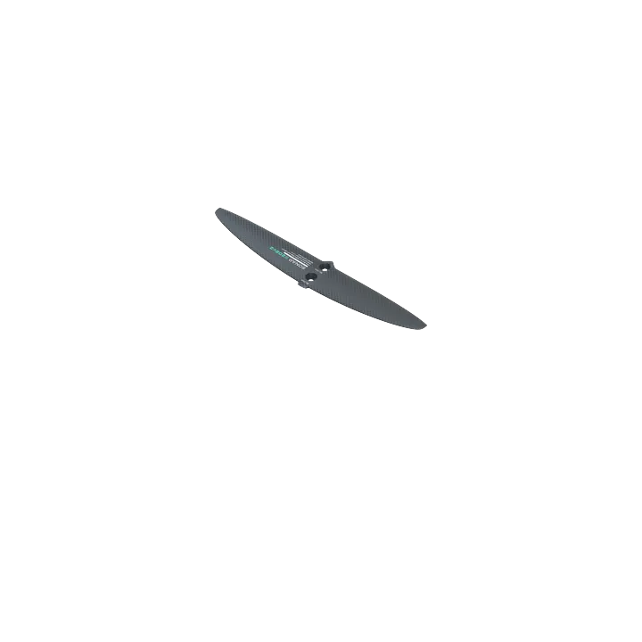 North Sonar Speed v2 Stabilizer