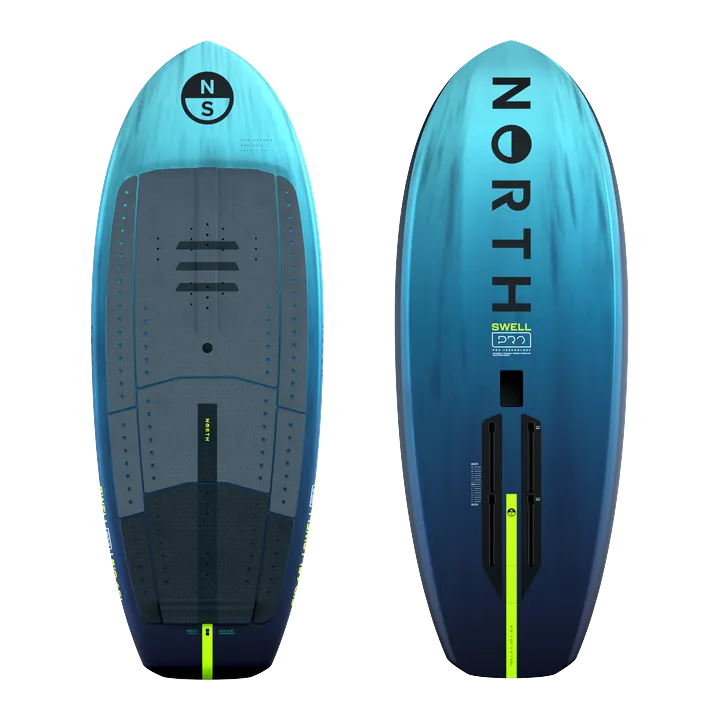 North Swell Pro