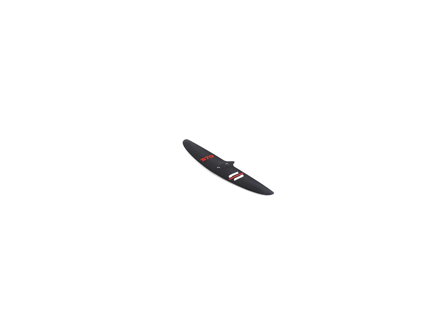SABFOIL Flat Stabilizer
