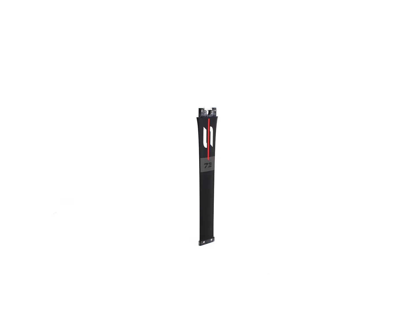 SABFOIL Kraken Carbon Mast