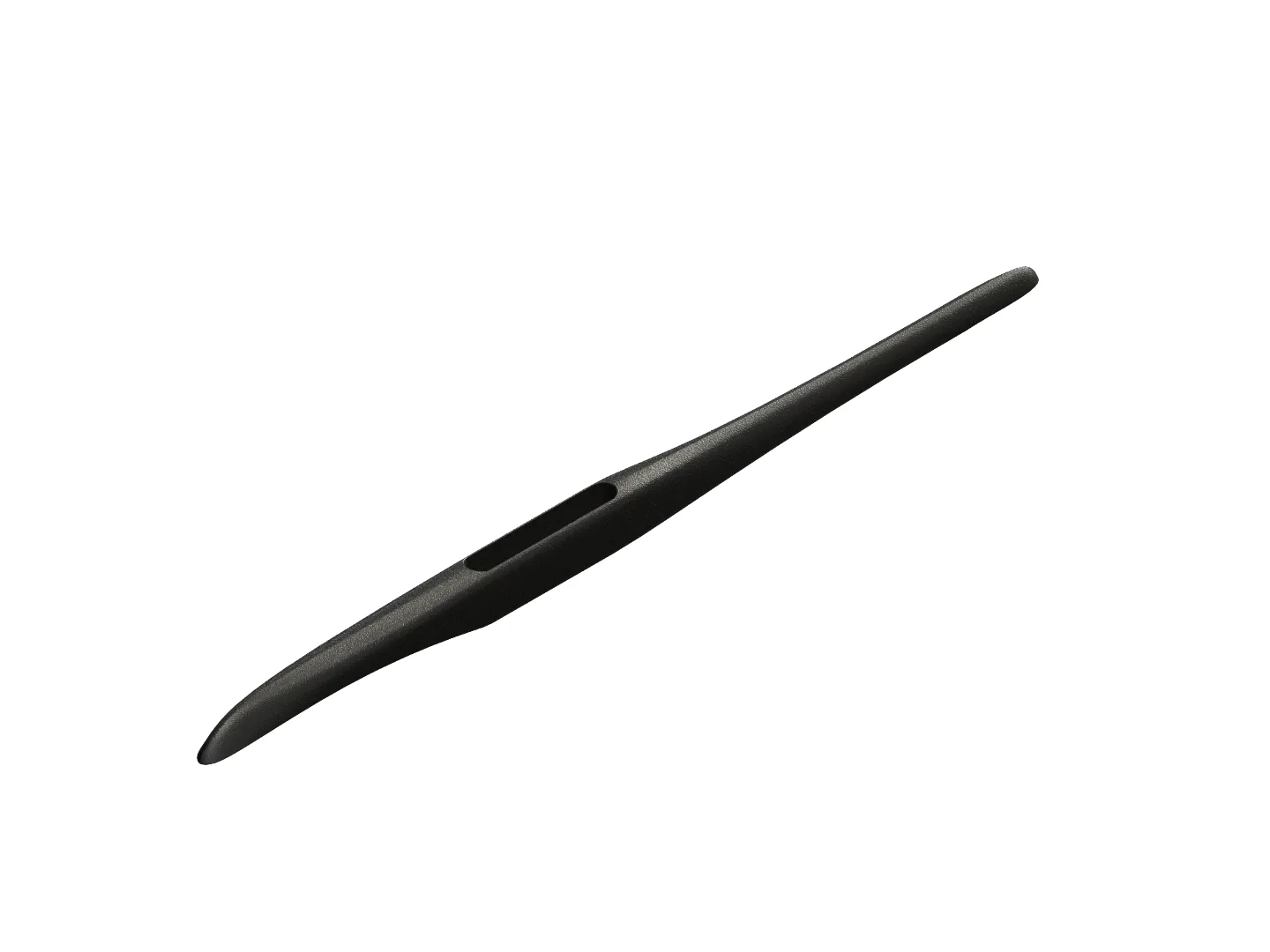 SABFOIL Kraken T8 Fuselage