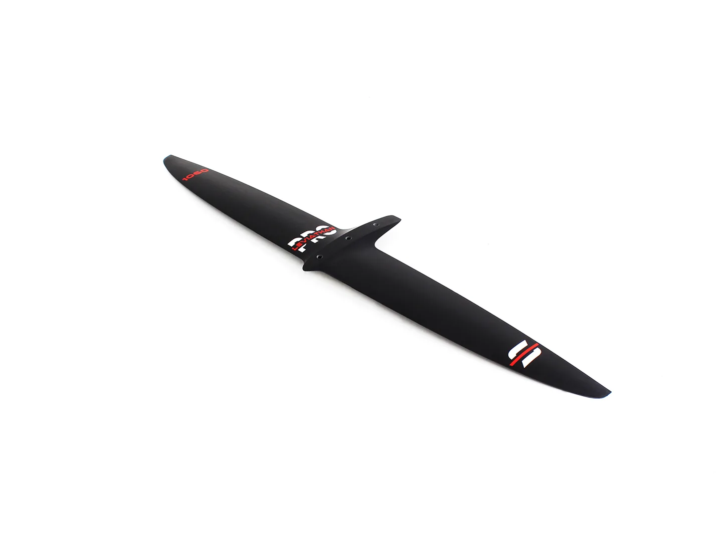 SABFOIL Leviathan PRO Front Wing