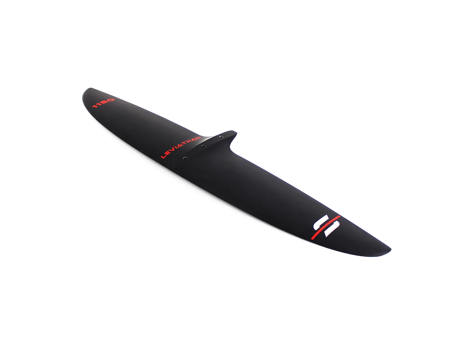 SABFOIL Leviathan Front Wing