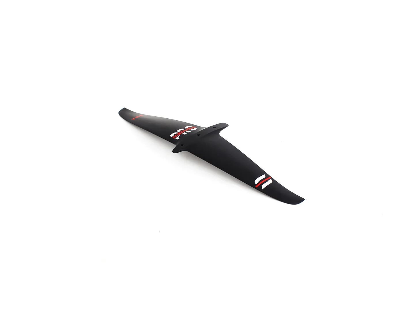SABFOIL Medusa PRO Front Wing