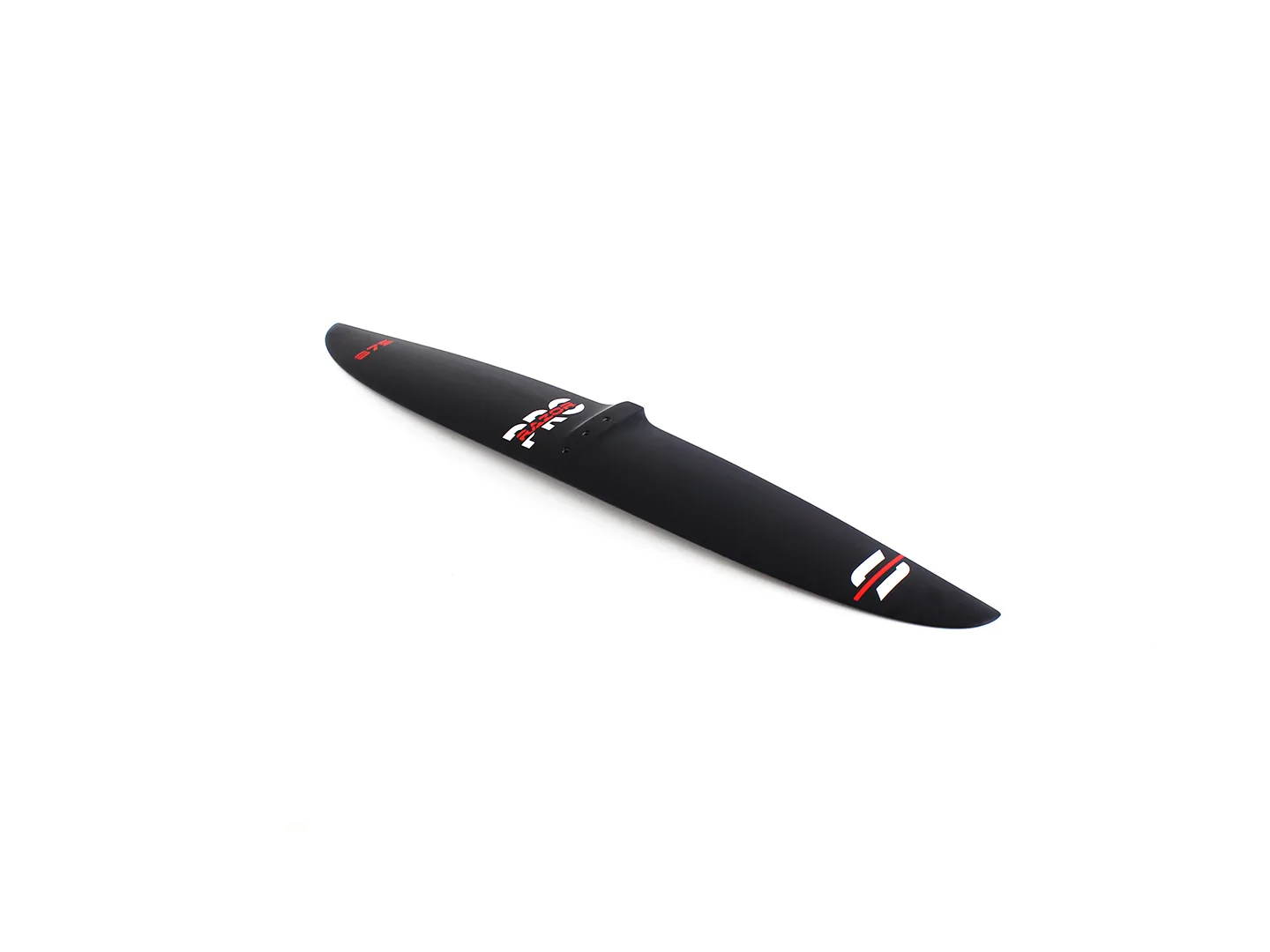 SABFOIL Razor PRO Front Wing