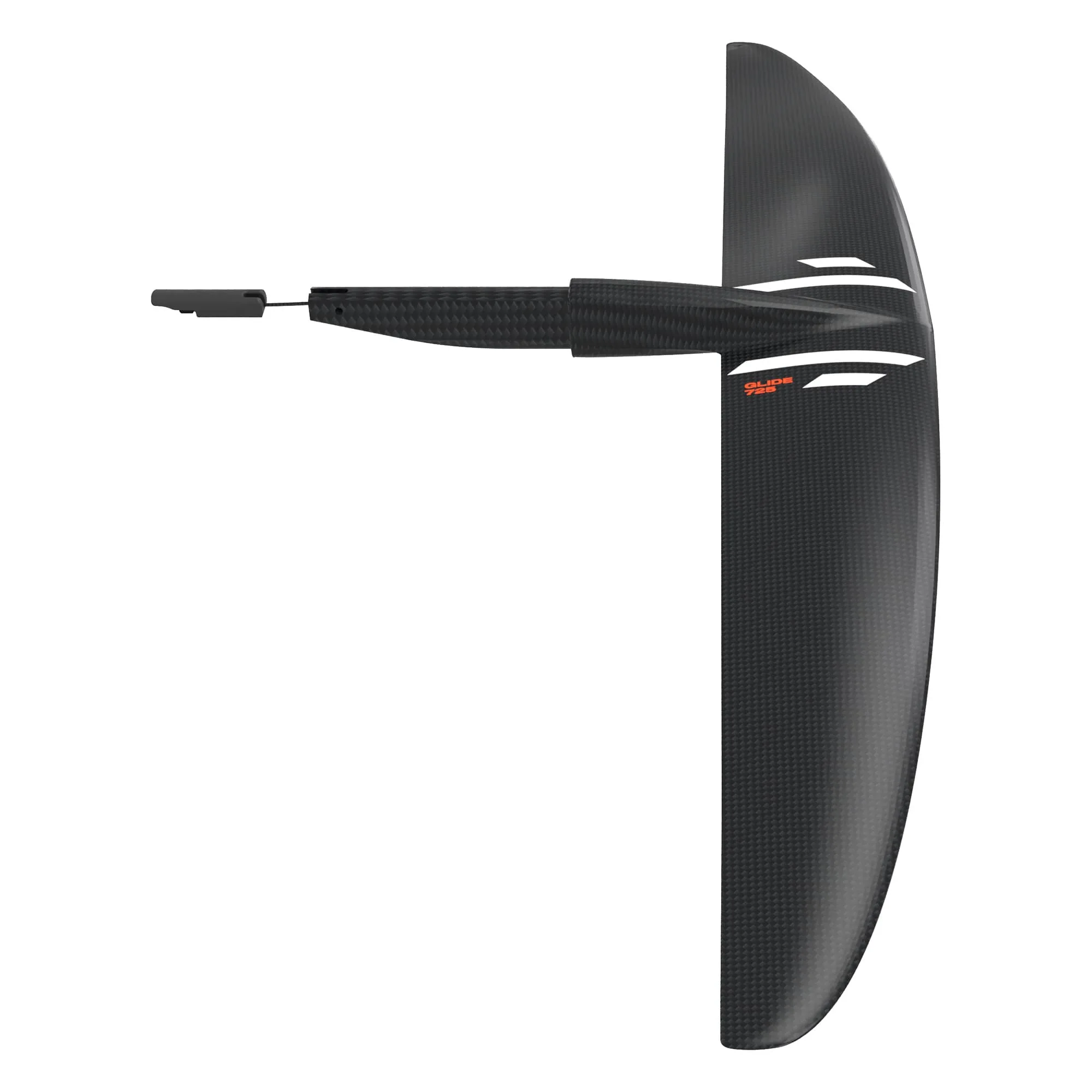 Slingshot One-Lock Glide Front Wing